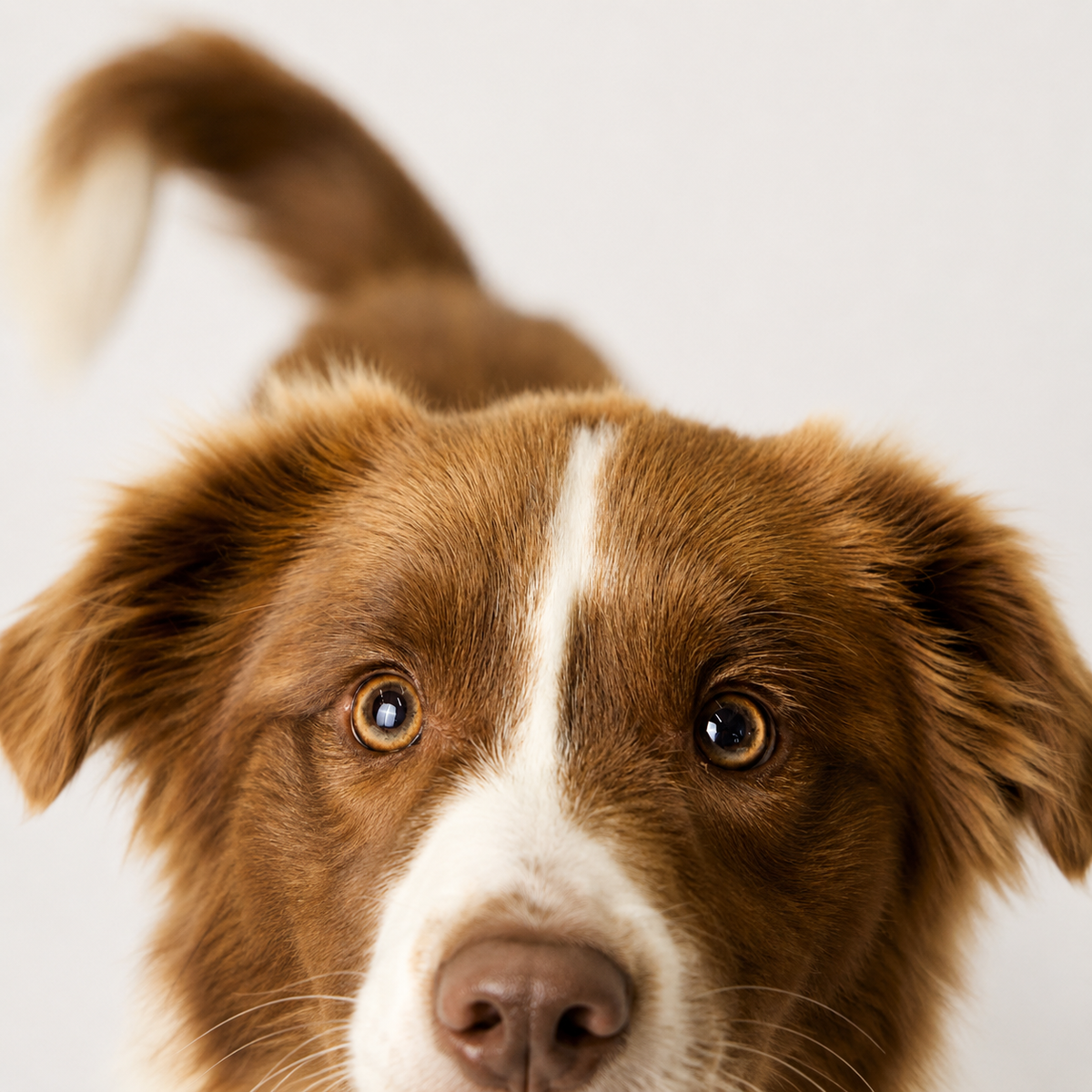 Chien