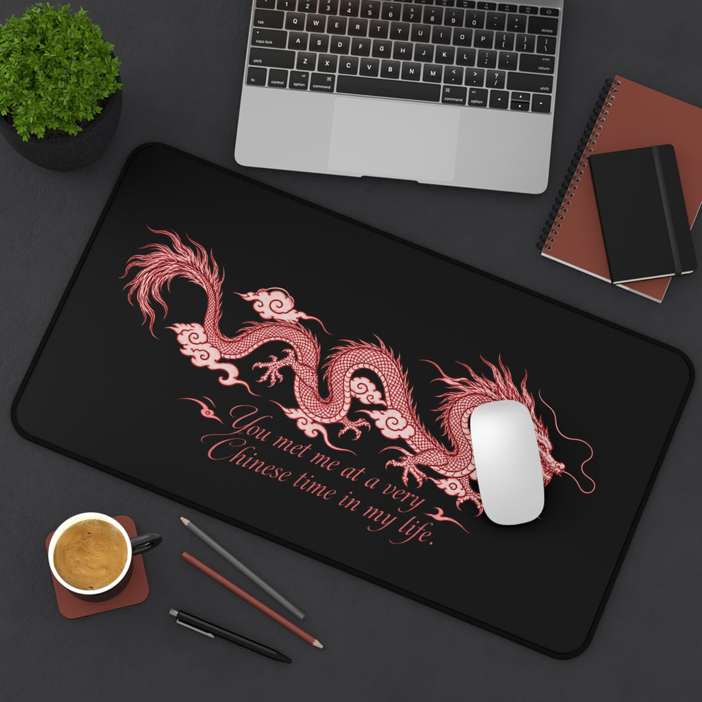 Desk Mat