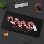 Desk Mat