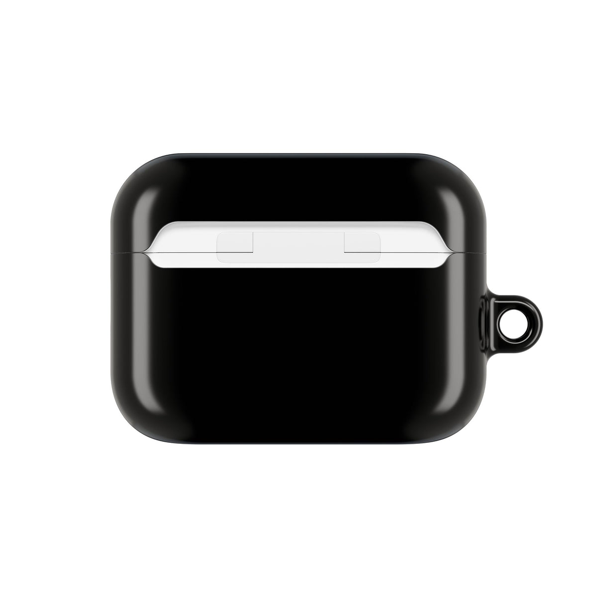 AirPod Case – "You Met Me at a Very Chinese Time in My Life"
