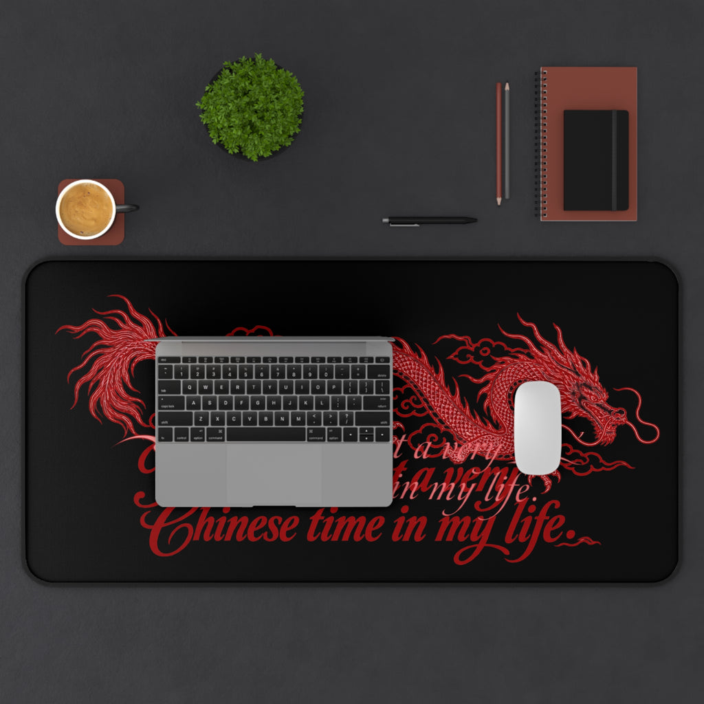 Desk Mat