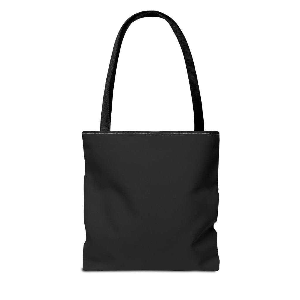 Tote Bag – "You Met Me at a Very Chinese Time in My Life"