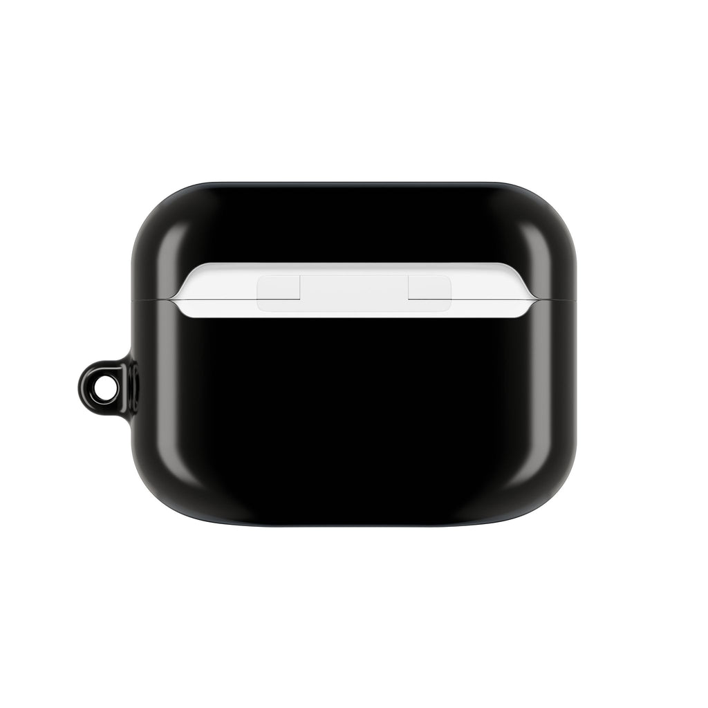AirPod Case – "You Met Me at a Very Chinese Time in My Life"