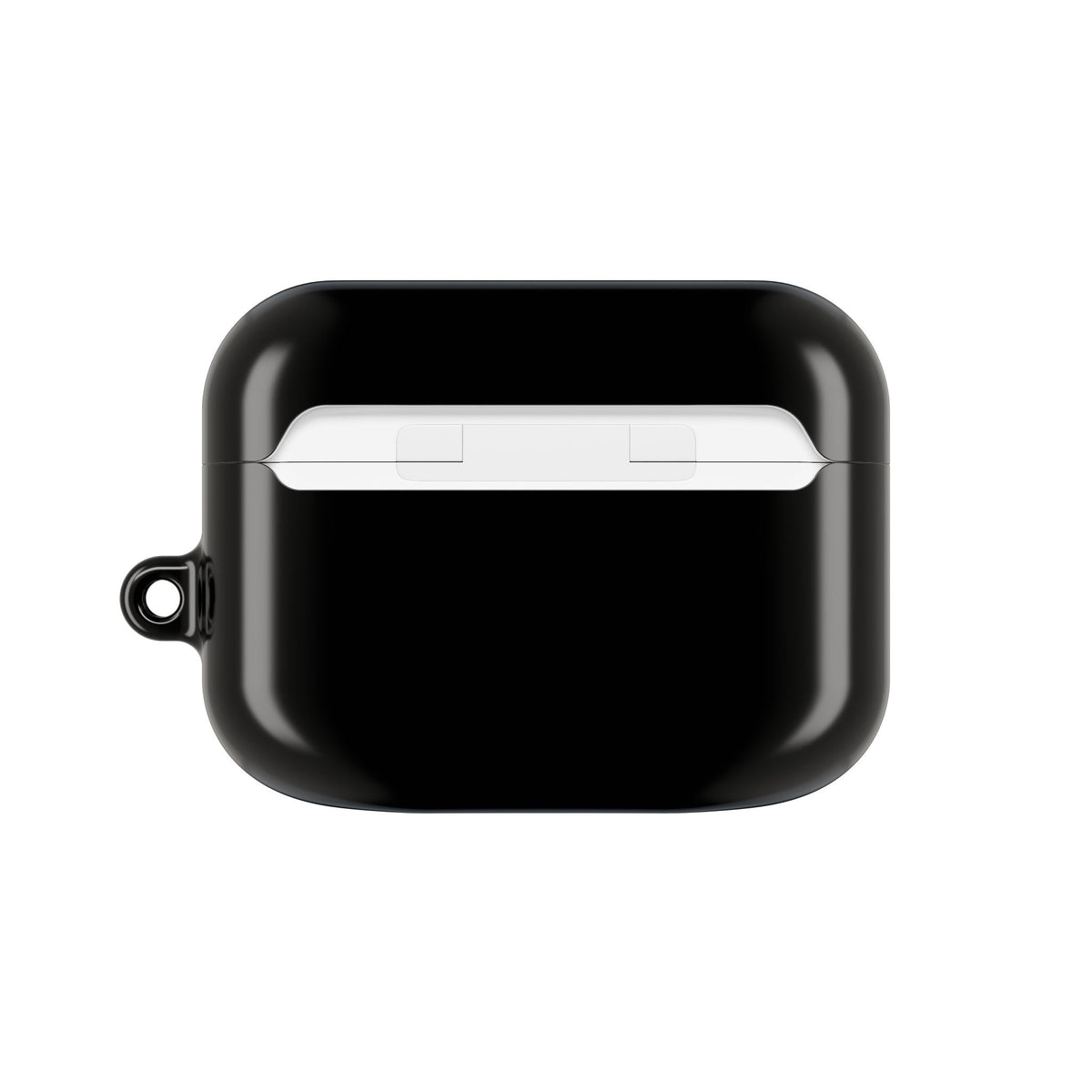 AirPod Case – "You Met Me at a Very Chinese Time in My Life"