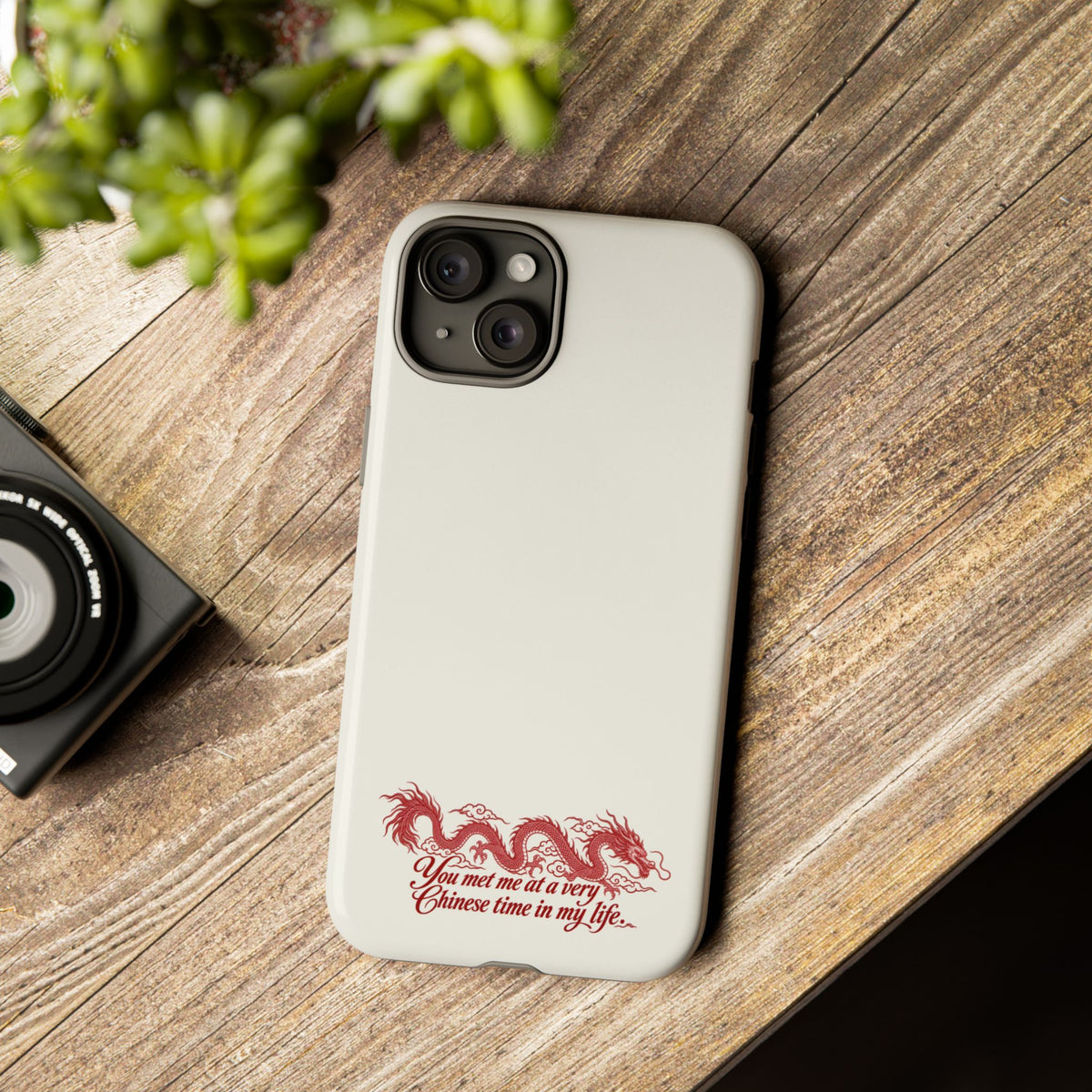 Phone Cases