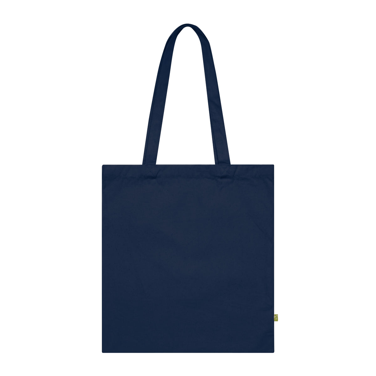 Organic Cotton Tote Bag – "You Met Me at a Very Chinese Time in My Life"