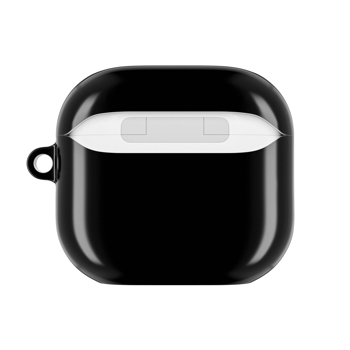 AirPod Case – "You Met Me at a Very Chinese Time in My Life"