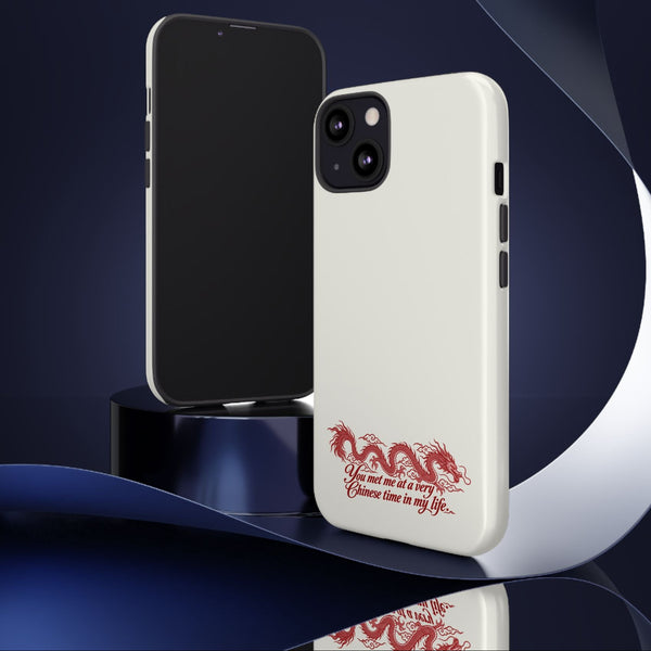 Phone Cases