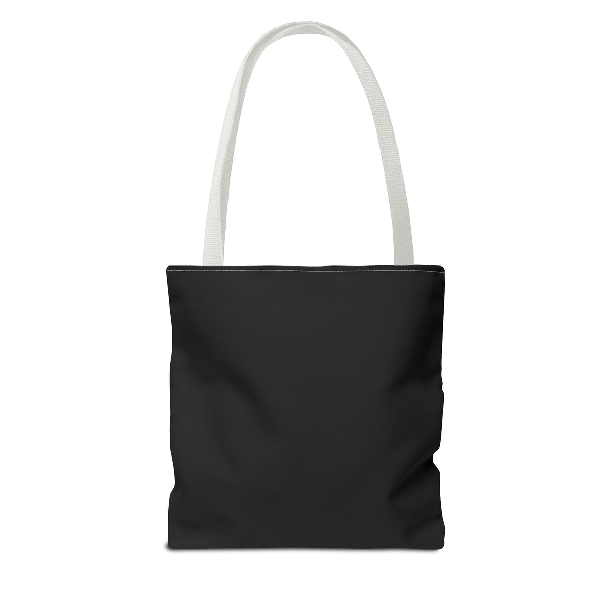 Tote Bag – "You Met Me at a Very Chinese Time in My Life"