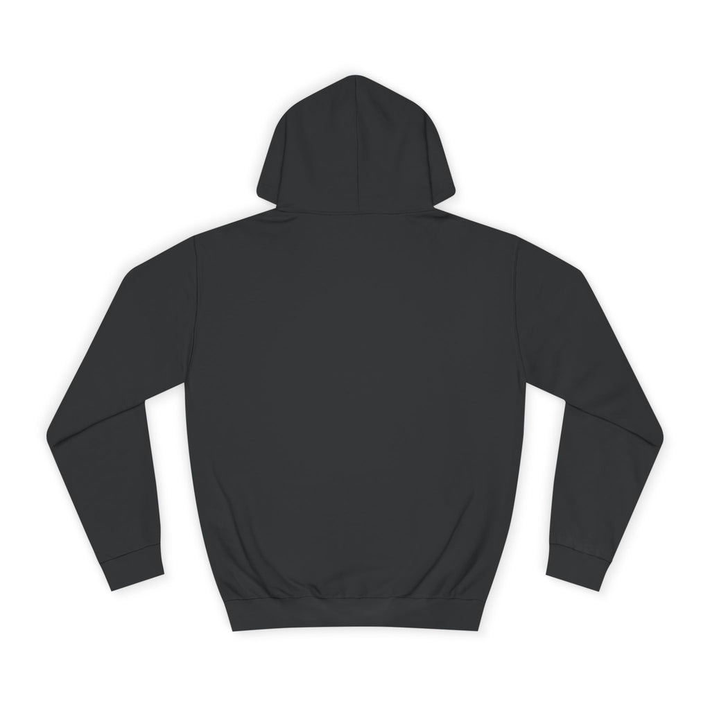 Red Dragon Hoodie — You Met Me at a Very Chinese Time in My Life