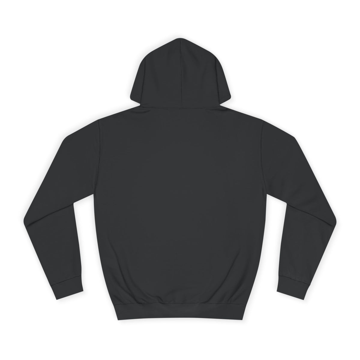 Red Dragon Hoodie — You Met Me at a Very Chinese Time in My Life