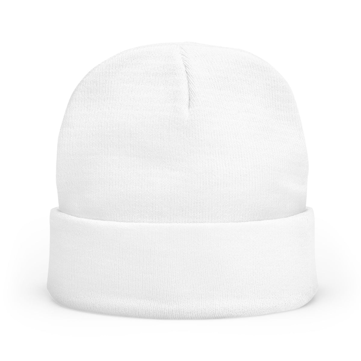 Embroidered Dragon Knit Beanie – "You Met Me at a Very Chinese Time in My Life"