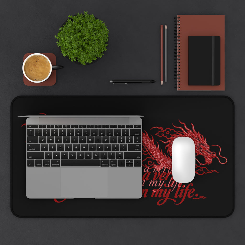 Desk Mat