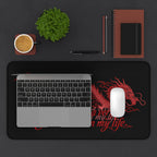 Desk Mat