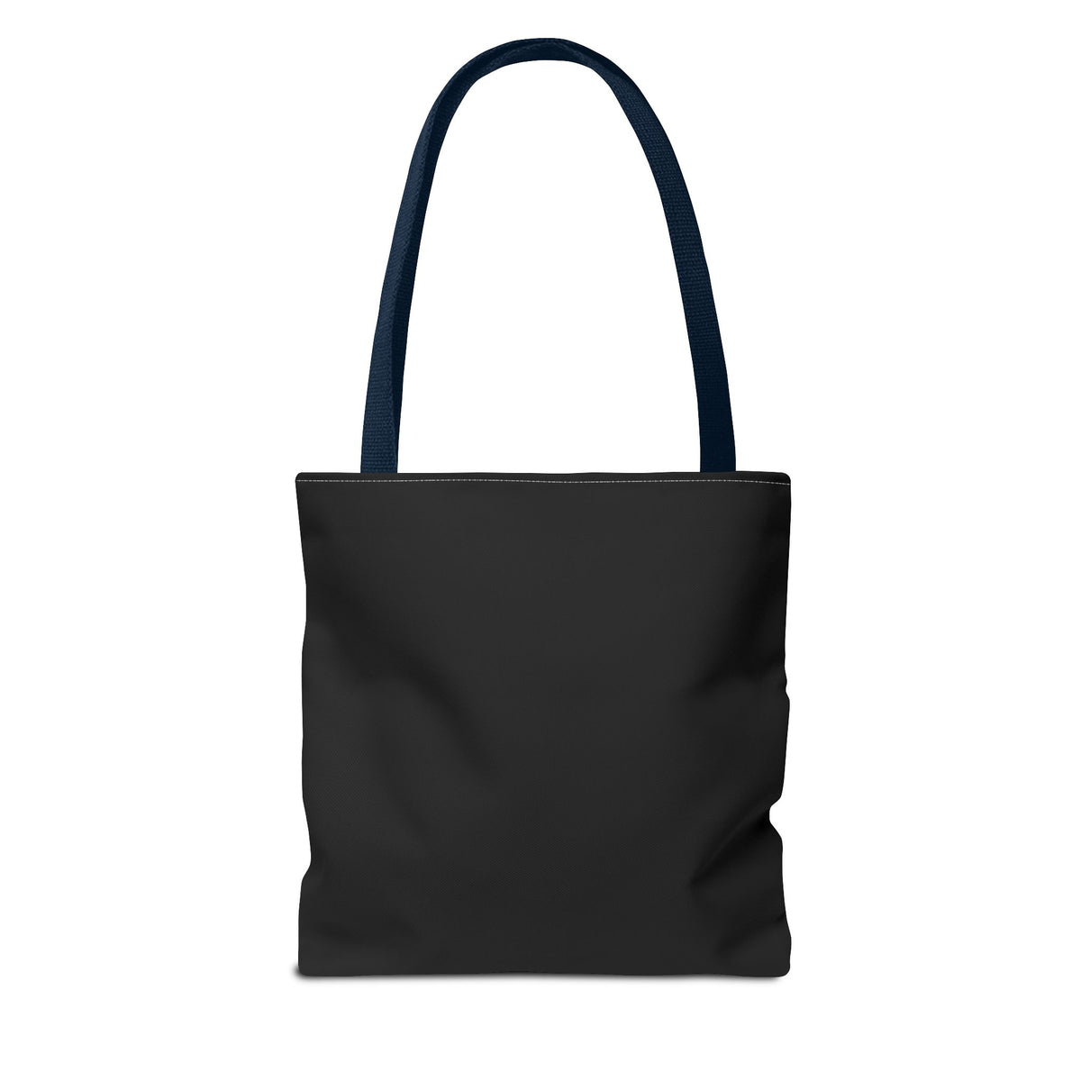 Tote Bag – "You Met Me at a Very Chinese Time in My Life"