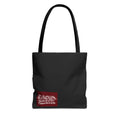 Tote Bag – "You Met Me at a Very Chinese Time in My Life"