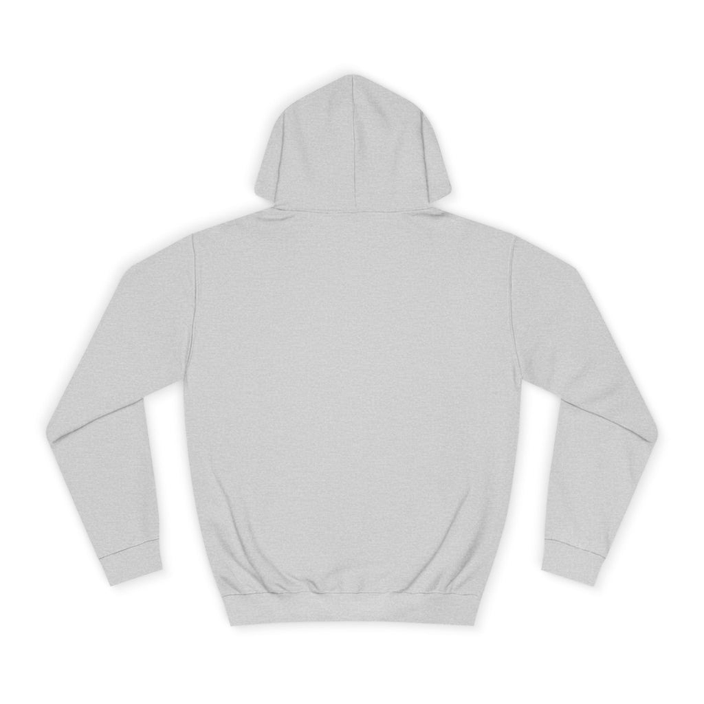 Red Dragon Hoodie — You Met Me at a Very Chinese Time in My Life