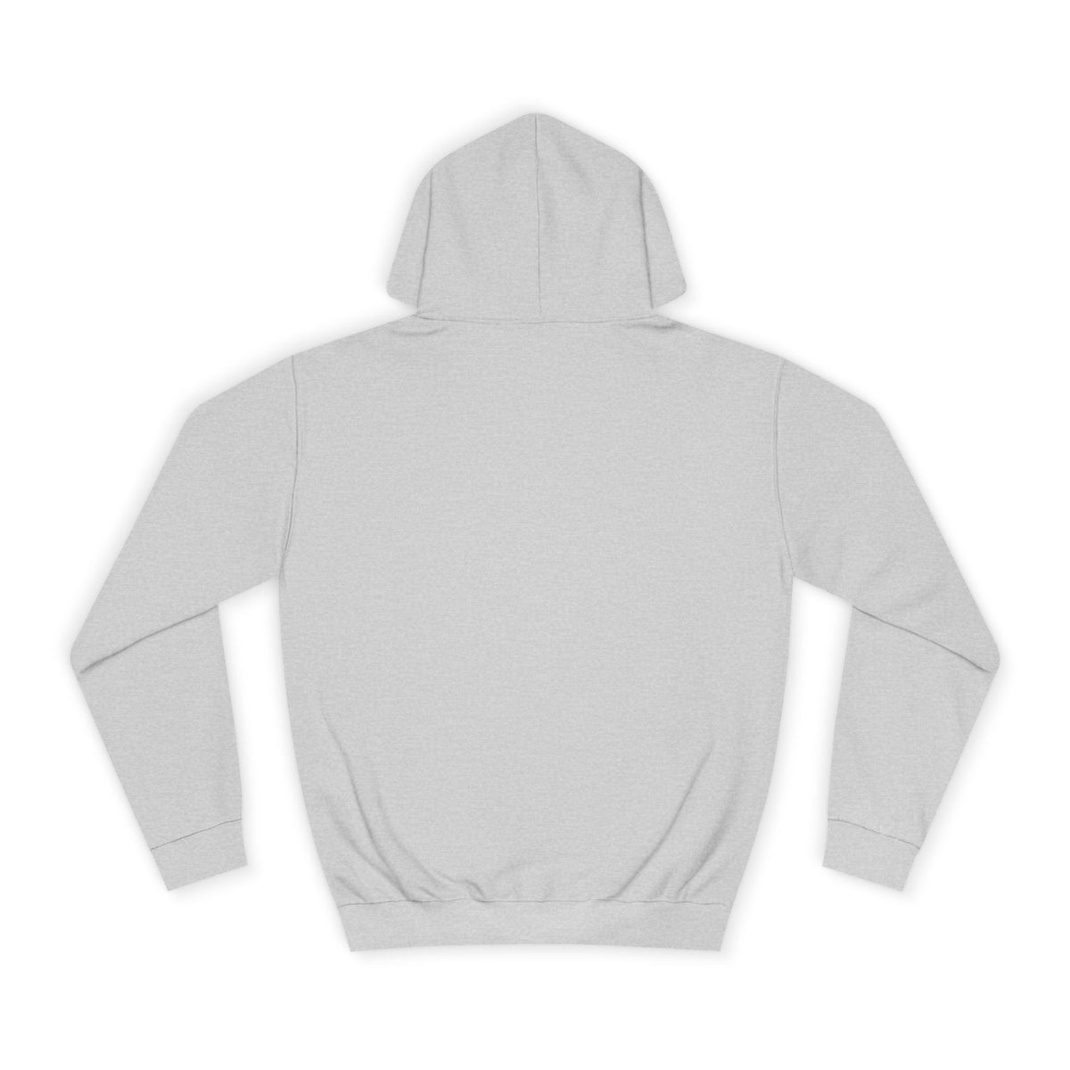 Red Dragon Hoodie — You Met Me at a Very Chinese Time in My Life