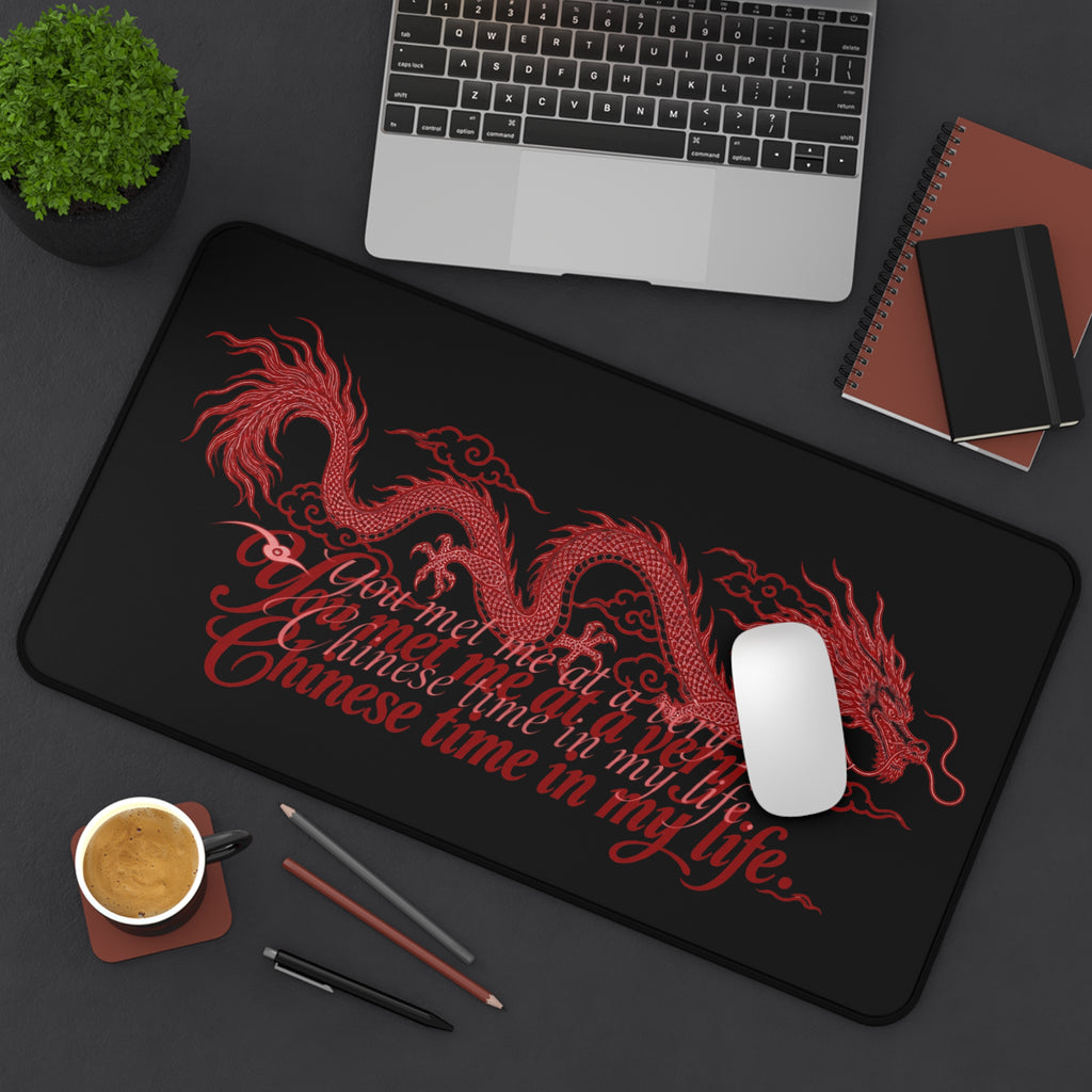 Desk Mat