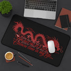 Desk Mat