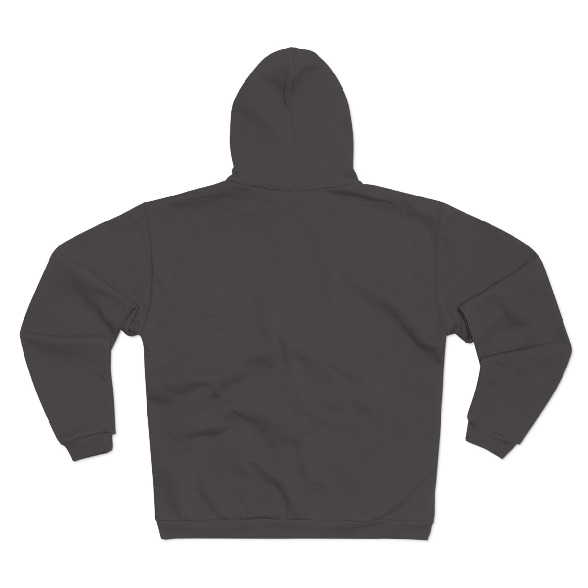 Dragon Zip Hoodie – "You Met Me at a Very Chinese Time in My Life"