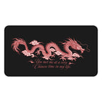 Desk Mat