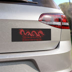 Car Magnets