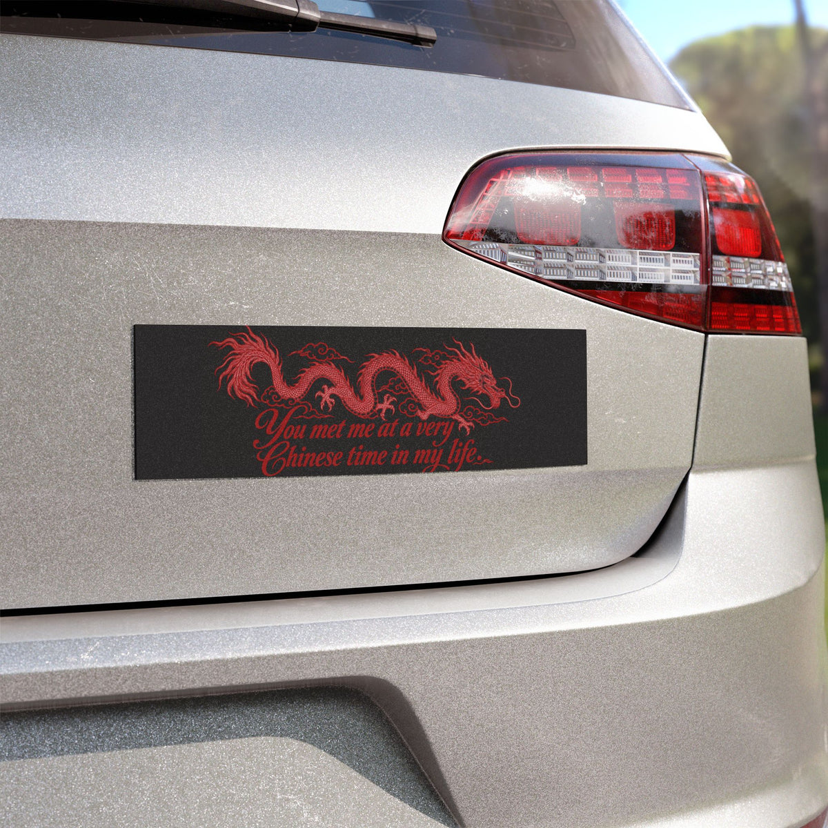 Car Magnets