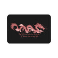 Desk Mat