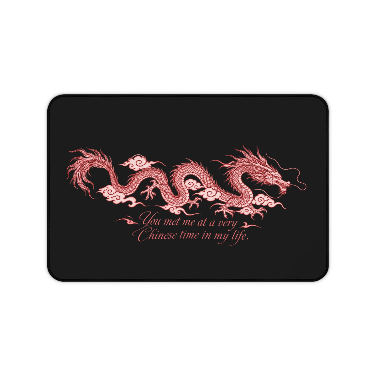 Desk Mat