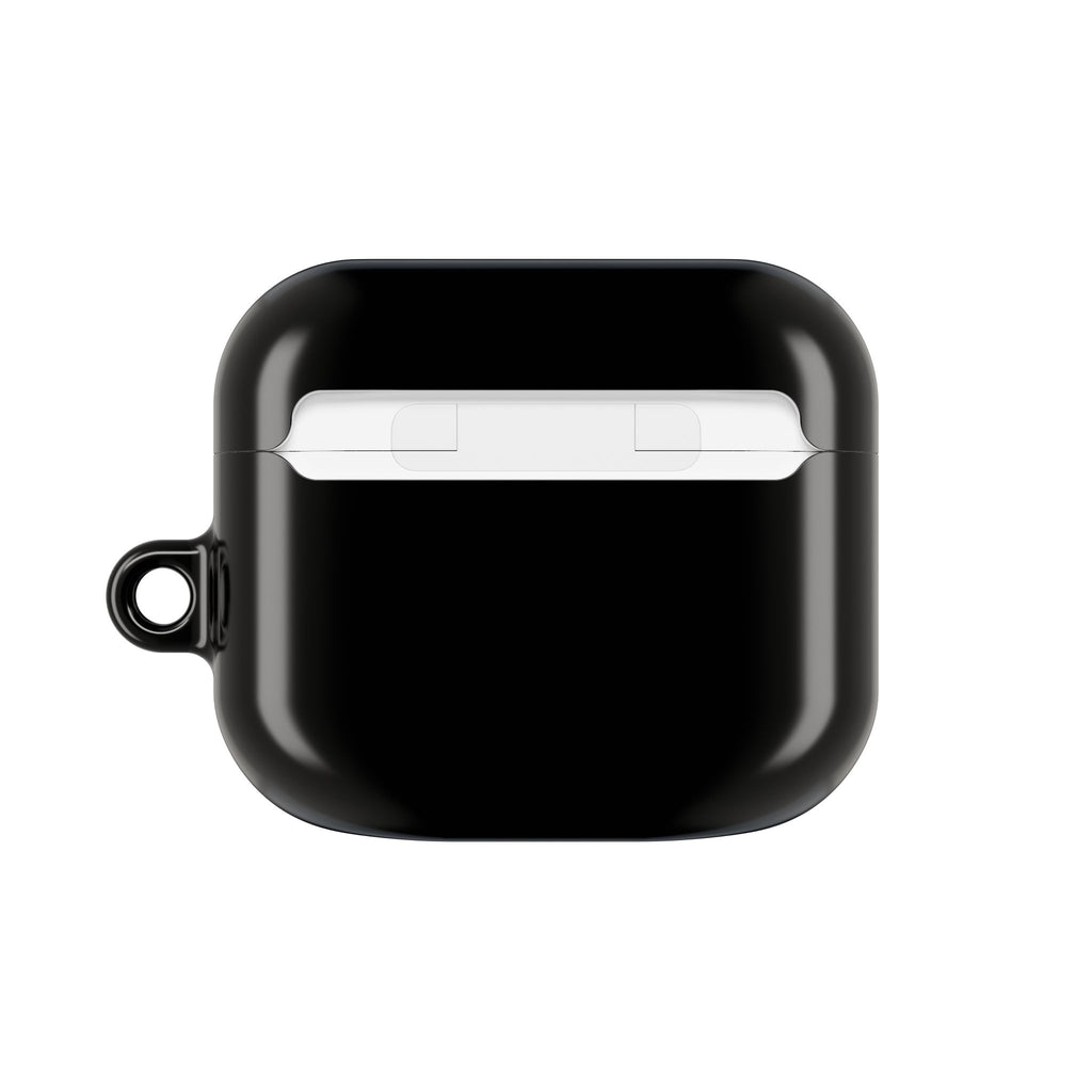 AirPod Case – "You Met Me at a Very Chinese Time in My Life"