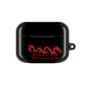 AirPod Case – "You Met Me at a Very Chinese Time in My Life"