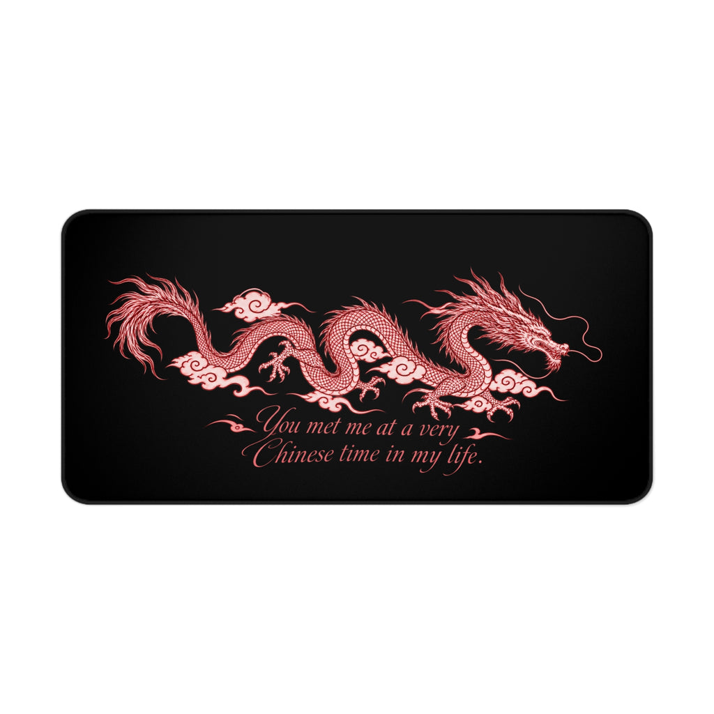 Desk Mat