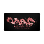Desk Mat