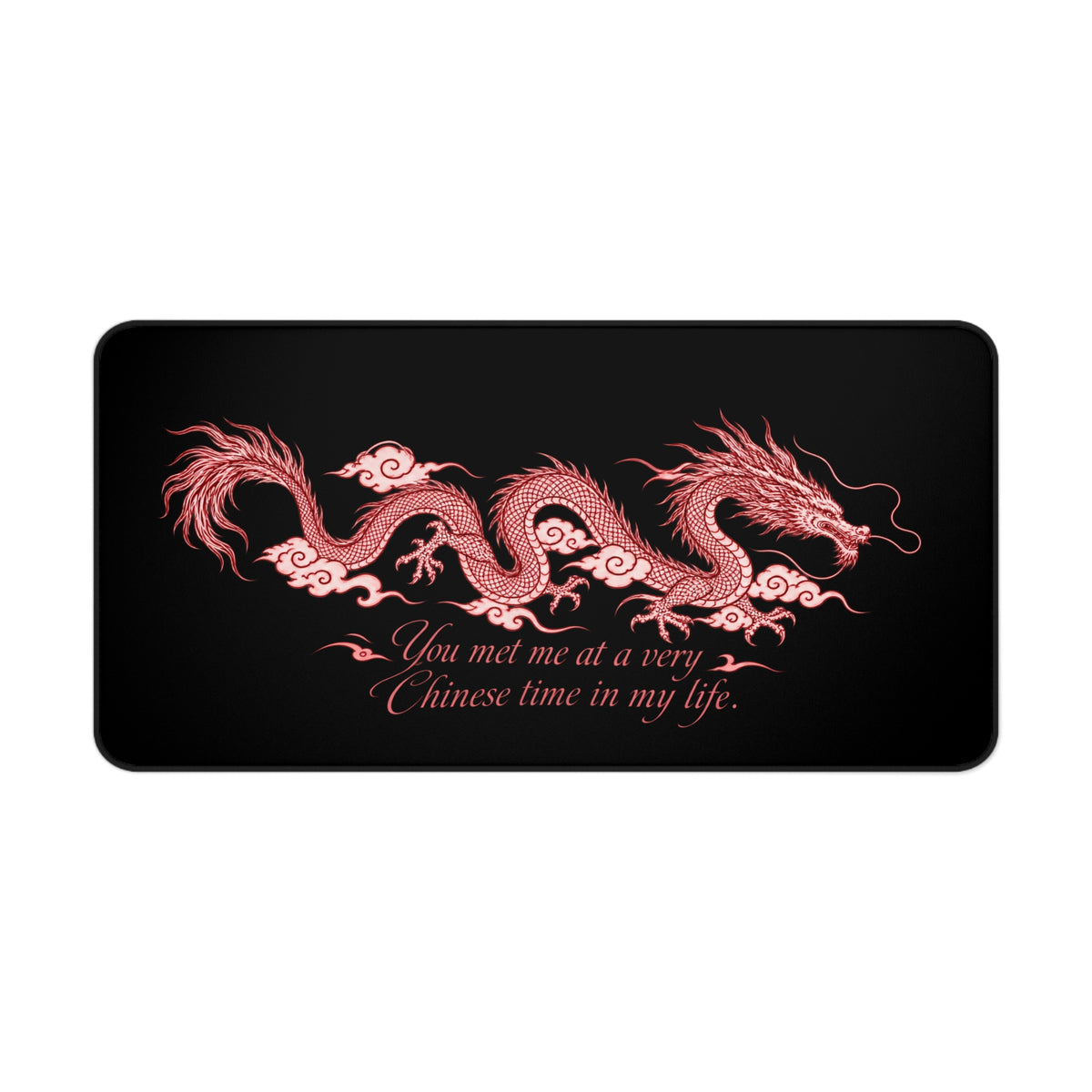 Desk Mat