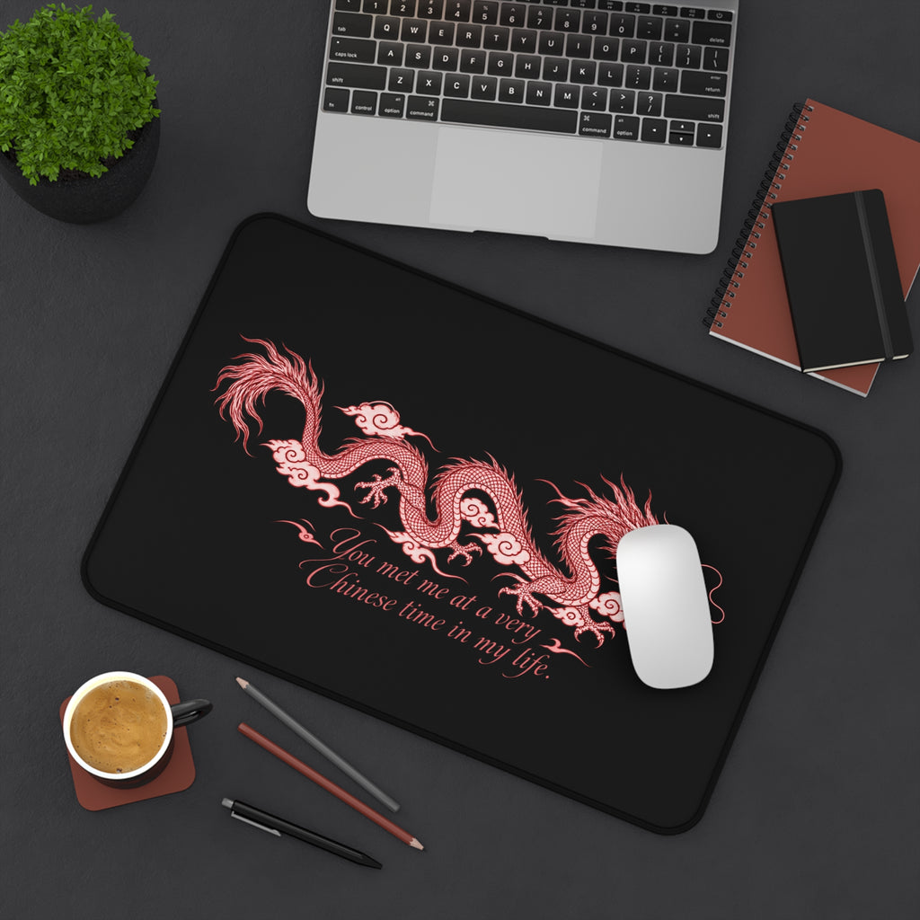 Desk Mat