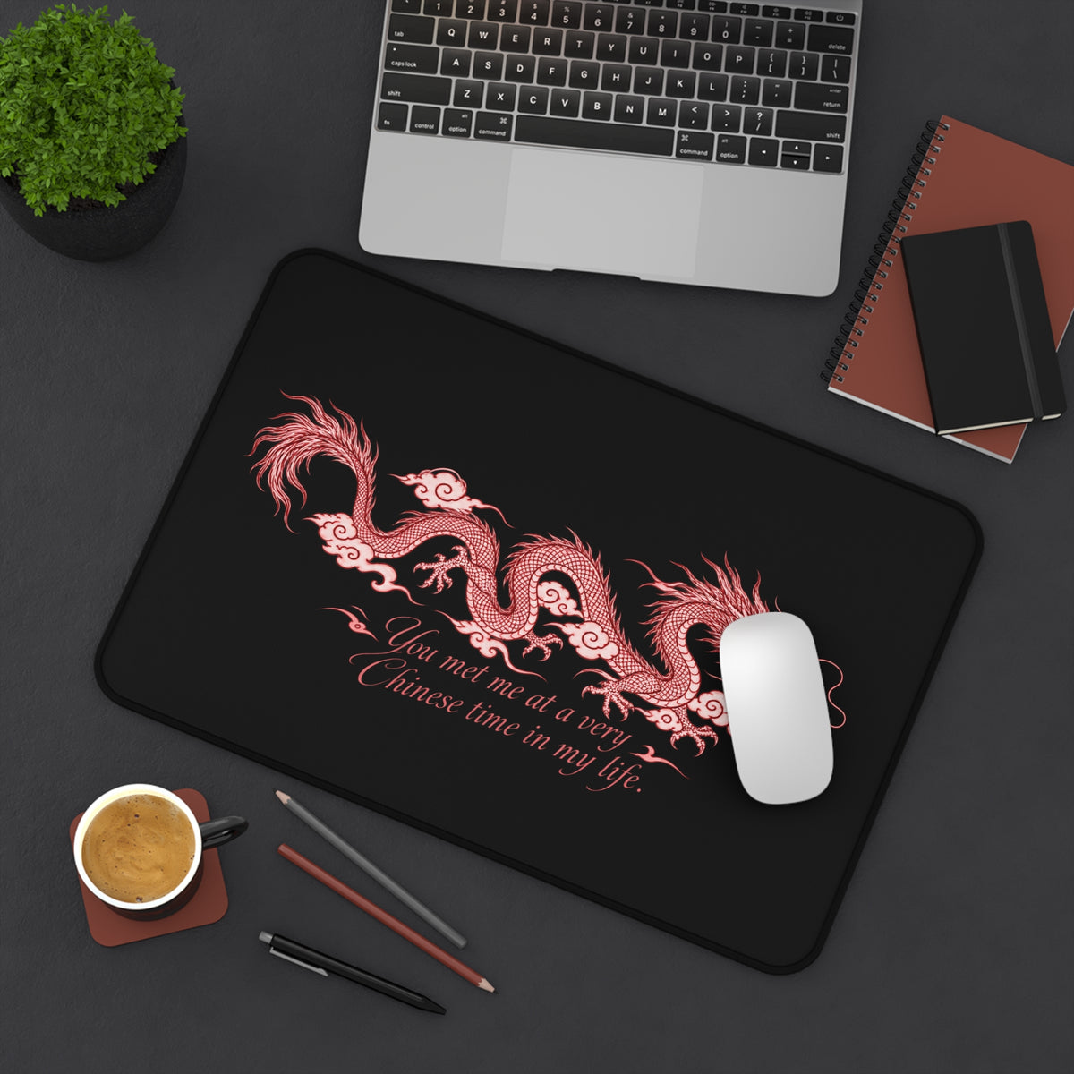 Desk Mat