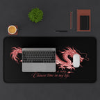 Desk Mat