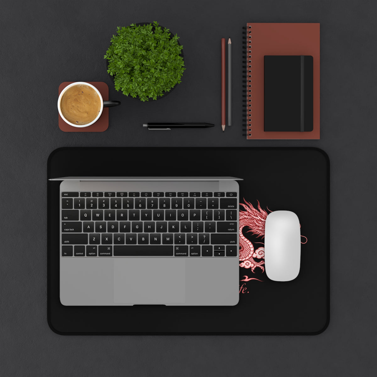 Desk Mat