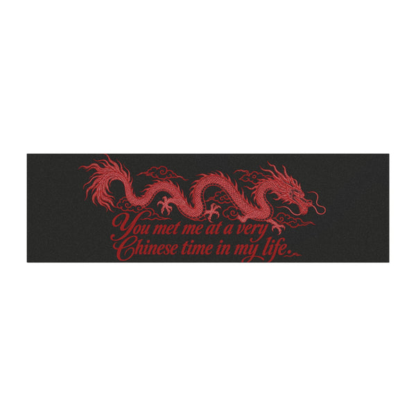 Car Stickers & Magnets