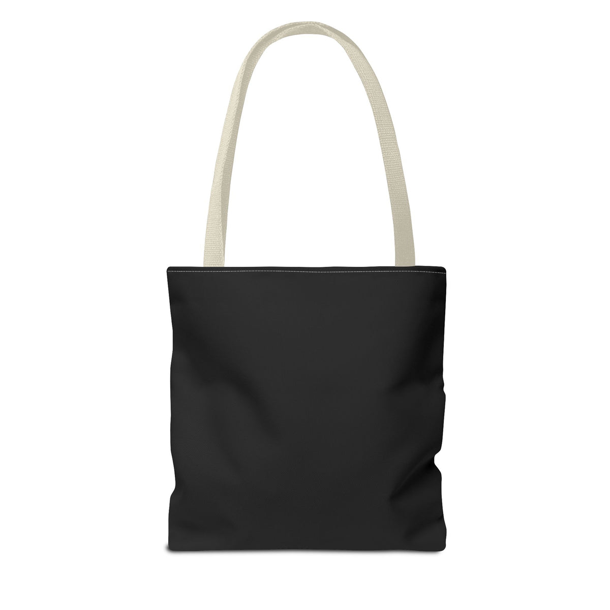 Tote Bag – "You Met Me at a Very Chinese Time in My Life"