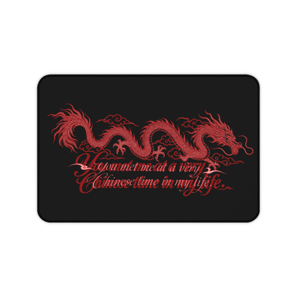 Desk Mat