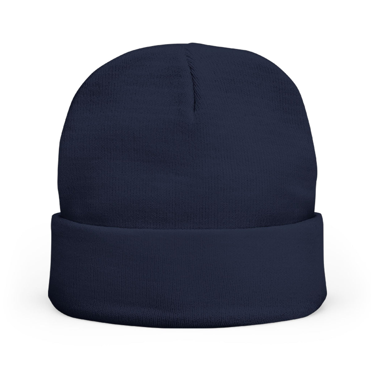 Embroidered Dragon Knit Beanie – "You Met Me at a Very Chinese Time in My Life"