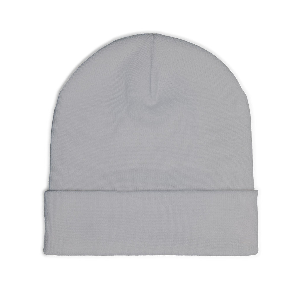 Embroidered Dragon Knit Beanie – "You Met Me at a Very Chinese Time in My Life"