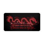Desk Mat