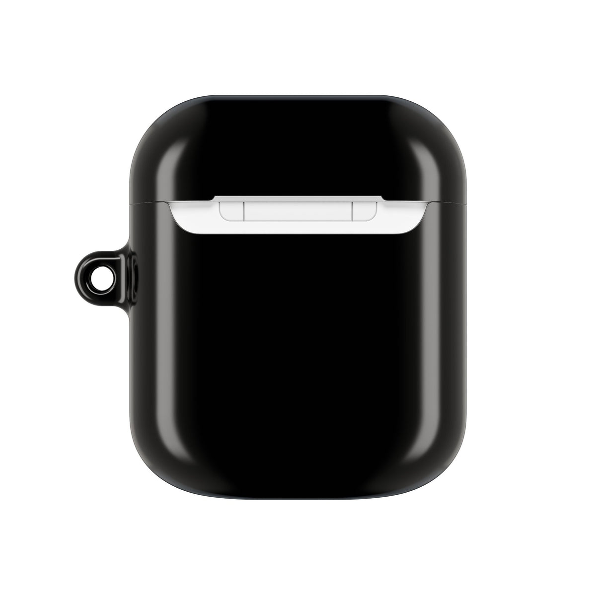 AirPod Case – "You Met Me at a Very Chinese Time in My Life"