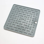 Tapis de Léchage pour Chien et Chat