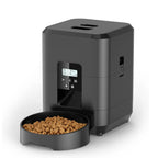 Mangeoire Automatique pour Chien et Chat