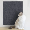 Tapis à Griffer Auto-Adhésif pour Chat