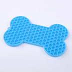 Tapis de Léchage pour Chien et Chat